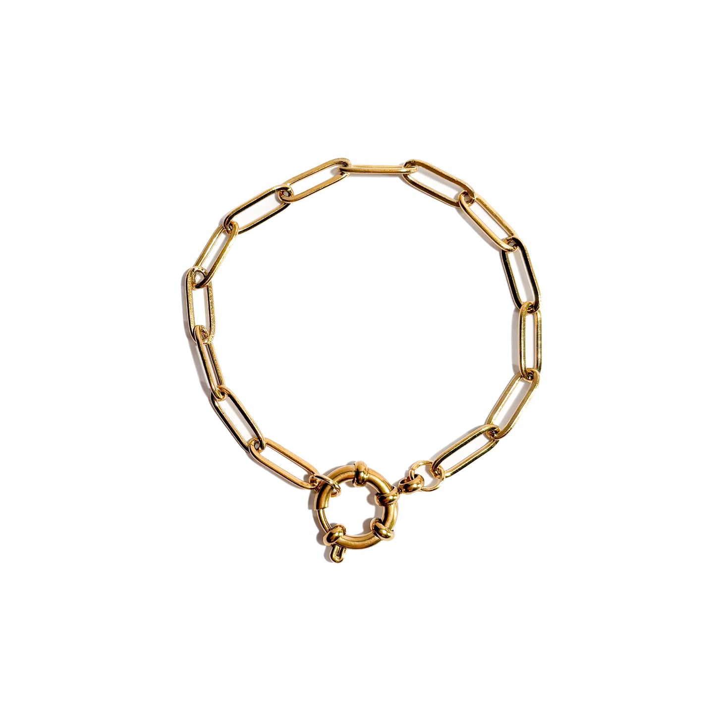 Bracelet Marin