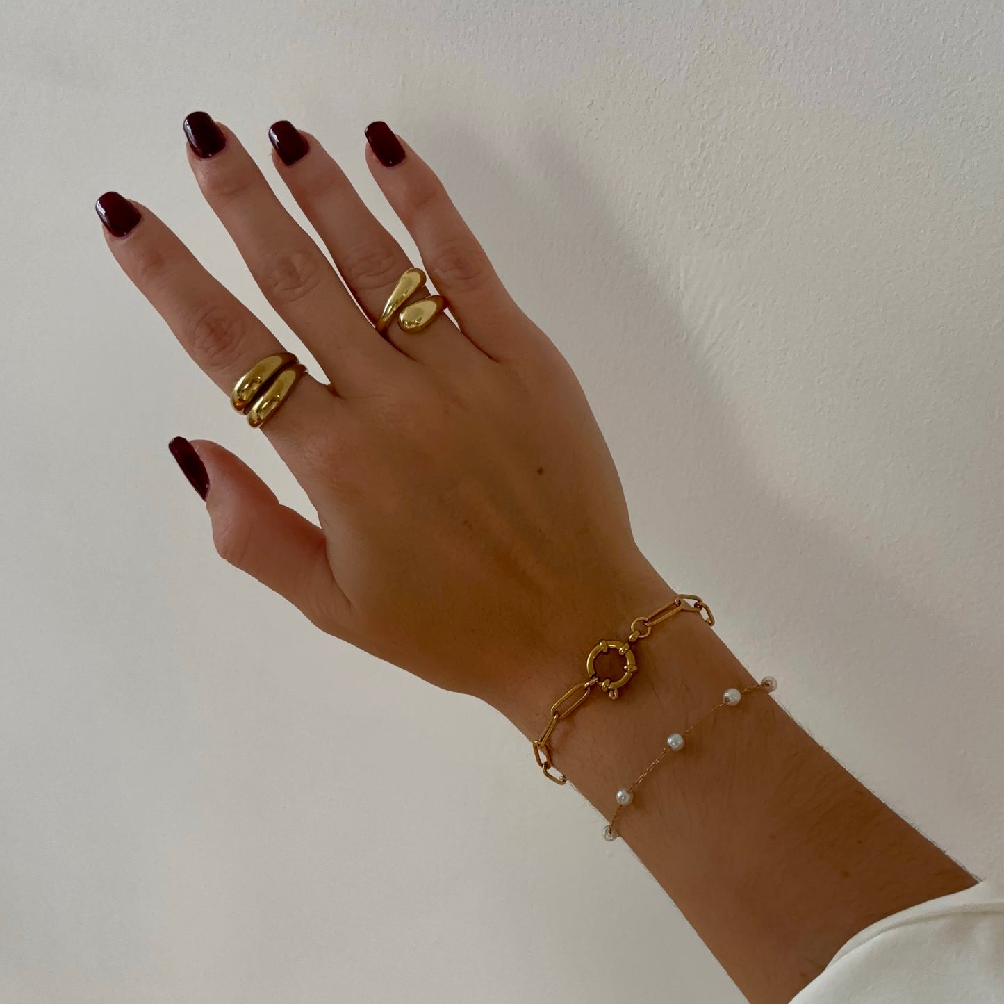 Bracelet Marin