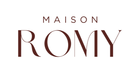 Maison Romy